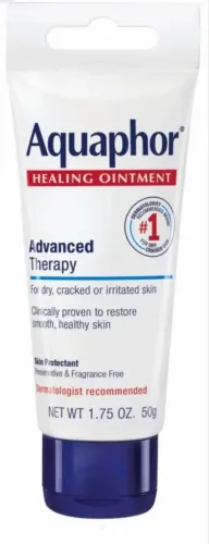 AQUAPHOR ADVANCED THERAPY - 50 G