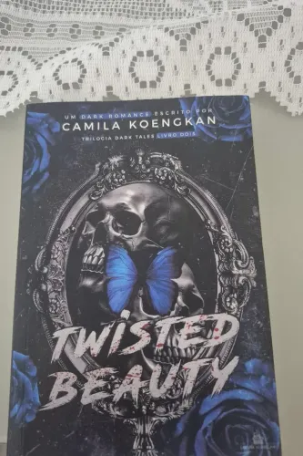 Livro