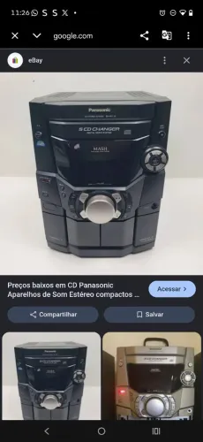 Som 