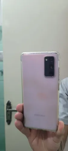 Samsung s20 fe 