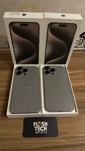 iphone 15 pro max 256gb natural