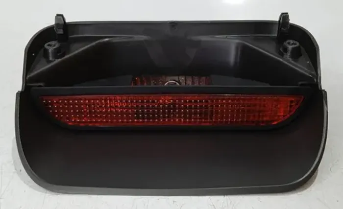 Luz De Freio Break Light Sandero 2015 2016 17 2018 2019 2020