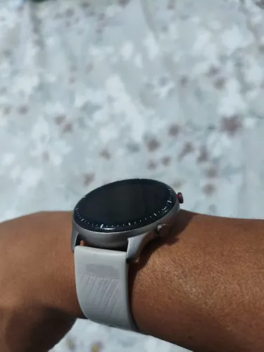 Amazfit GTR 2 New 