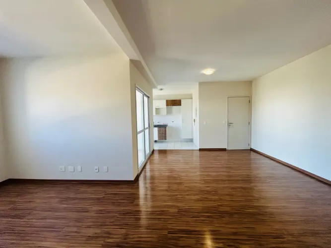 APARTAMENTO A VENDA CONDOMINIO FOREST JARDIM ANA MARIA JUNDIAI SP