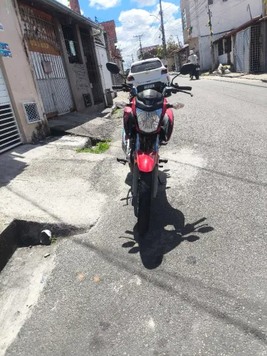 ela pode ser sua