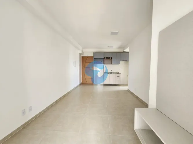 Apartamento em Parque Campolim para Alugar