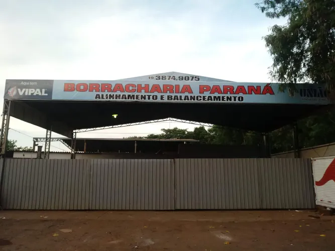 Oportunidade Emprego