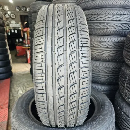 Promoção! Pneu 195/60R15 - LEIA - Chamar WhatsApp