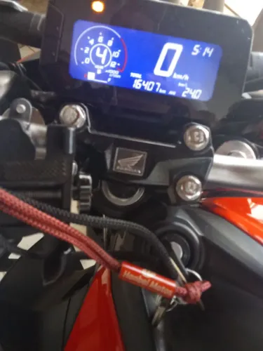 Moto