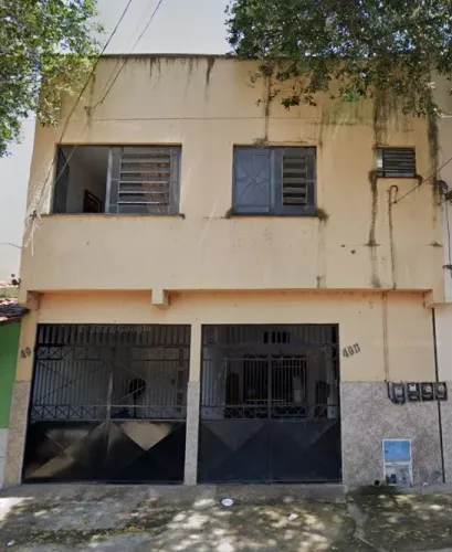 PREDIO para vender na cidade de FORTALEZA-CE