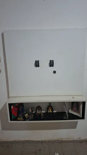 Painel MDF
