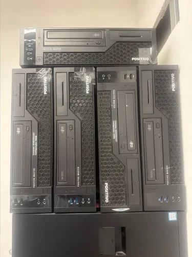 COMPUTADORES USADOS