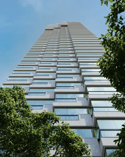 Apartamento à venda no PORTO SEGURO, BOA VIAGEM, Recife, PE