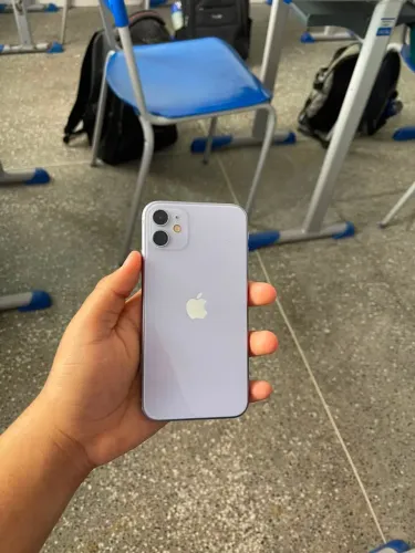 iPhone 11 128gb