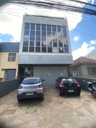 Locação Loja PORTO ALEGRE RS Brasil