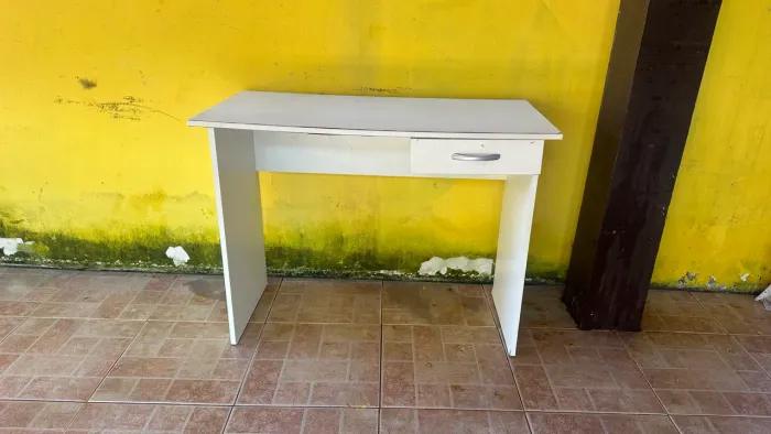 Mesa