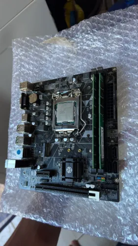 VENDO KIT PC