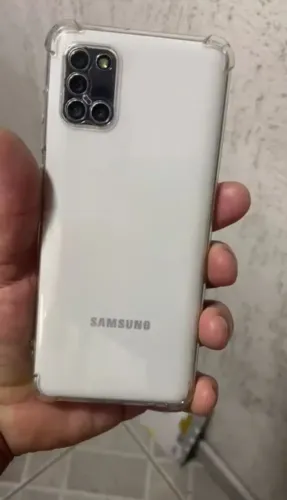 CELULAR SAMSUNG A31 