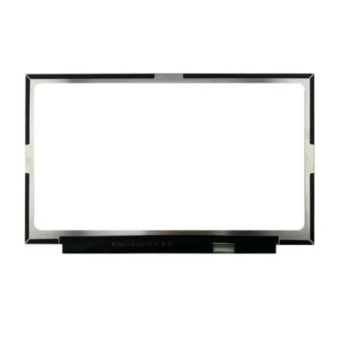 Tela 15.6 Led Full Hd para Notebook