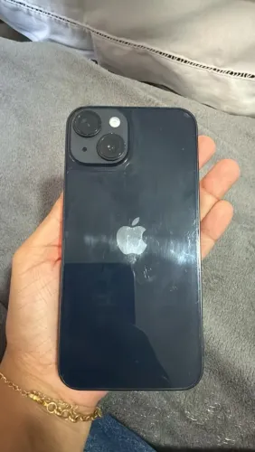 iPhone 14 128gb
