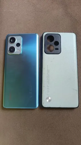 Celular
