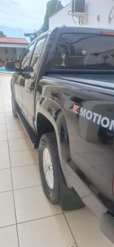 Volkswagen Amarok SE CD 2.0 16V TDI 4X4 Diesel 2018