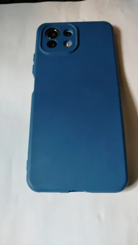 Telefone Xioami 11 Lite