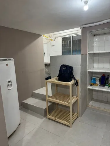 Oportunidade! Kitnet em Boa Viagem 