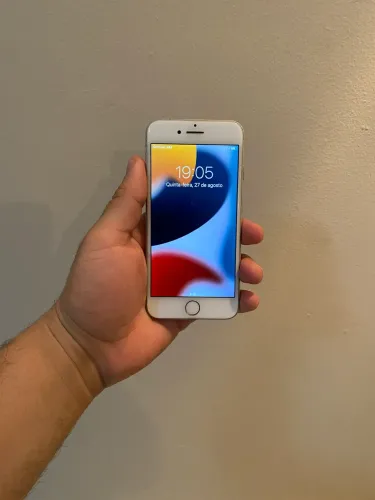 iPhone 7 32GB