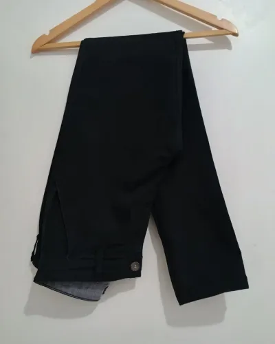 Calça Masculina Chino Hering
