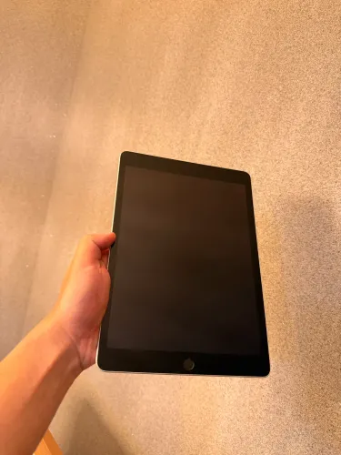 iPad 9 64Gb