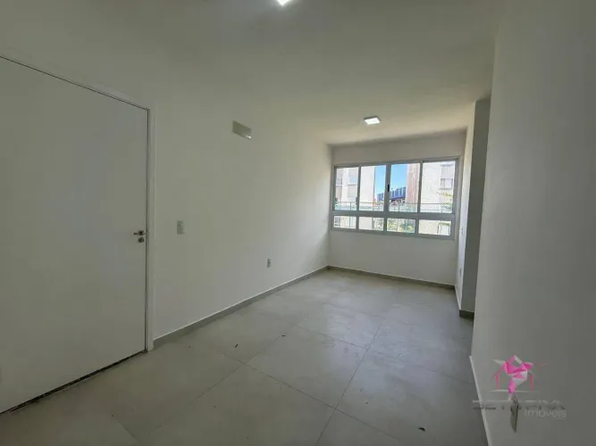 APARTAMENTO VENDA E LOCAÇÃO