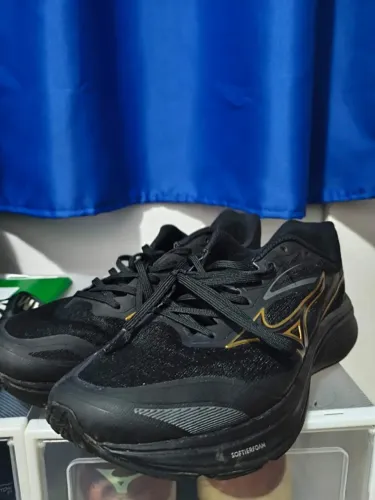 Tenis Mizuno Atlantis 2