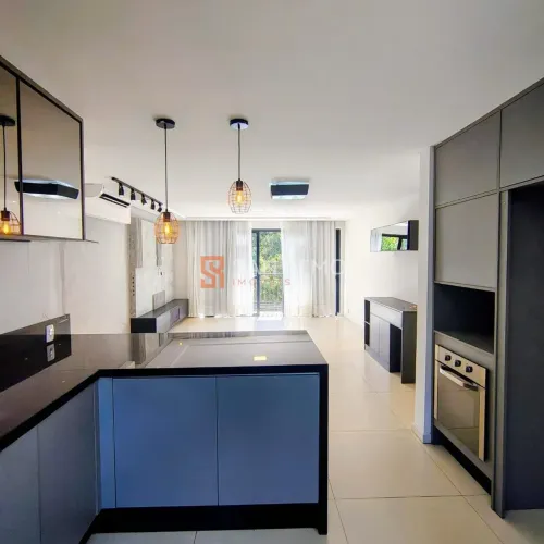 João Paulo | Apartamento 3 quartos, sendo 1 suite