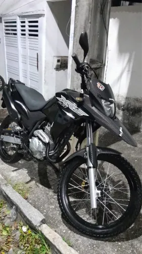 Xre estadozera