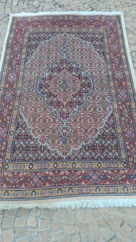 Tapete Persa Mood 1,55 x 1,01