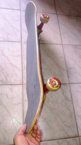Skate 