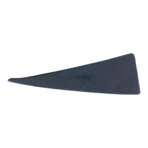 Moldura Interna Podta Traseira Esquerdo Gm Corsa 1996 2002