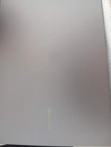 Notebook Galaxy book 4