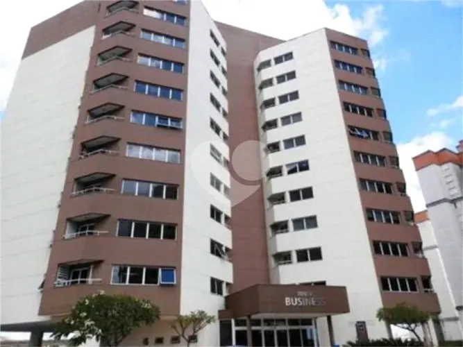Sala à venda ou para alugar no condomínio Office Premium - Corporate, Indaiatuba - SP