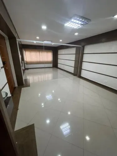 Sala comercial na Rua Dante Alighieri, 698 - Sala 2 45 m²