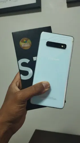 S10+ PLUS