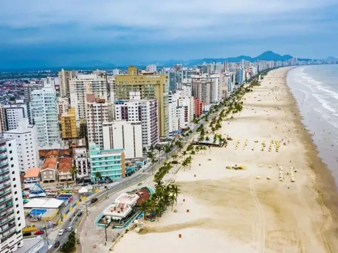 Oportunidade única para grandes construtoras e investidores!