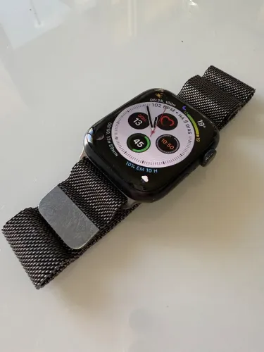 Apple Watch 9 45mm