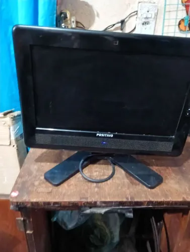 munito para computador