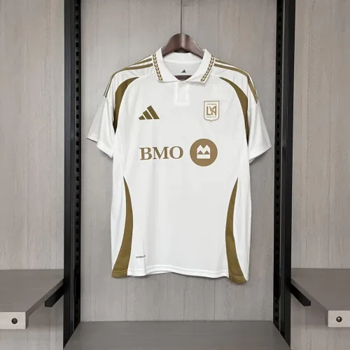camisa de time