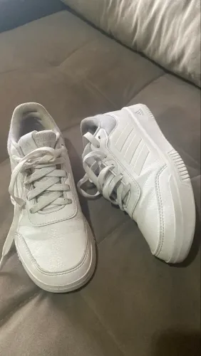 Adidas Courtblock Bold?.TAM/ 33