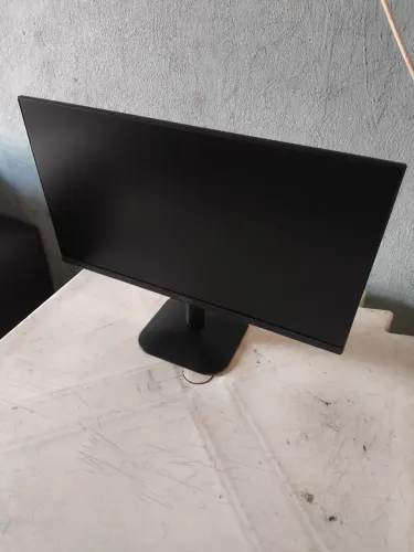 ? MONITOR GAMER  ? ALTA PERFORMANCE PARA SEU SETUP! ?