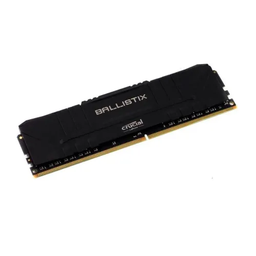 Memória ram ballistix 16 Gb 3200mhz