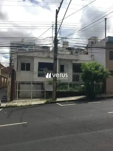 Galpão para aluguel, 3 quartos, 2 vagas, Lidice - Uberlândia/MG